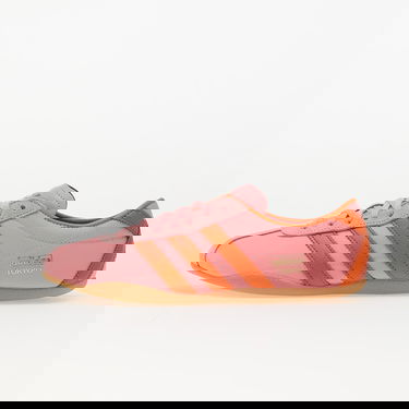 Tennarit ja kengät adidas Originals Tokyo Vaaleanpunainen | JI3297, 1