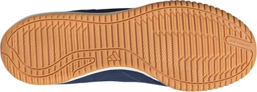 Tennarit ja kengät adidas Performance TOP SALA COMPETITION II Sininen | js0653, 2