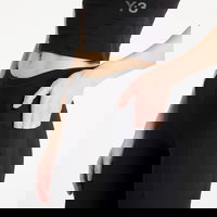 Y-3 Running Leggings