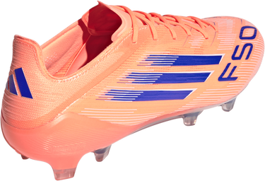 Tennarit ja kengät adidas Performance F50 Elite Oranssi | JH7618, 4
