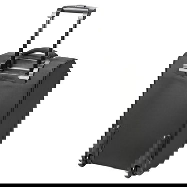 Matkalaukku Puma Kufr Team Trolley Harmaa | 07237301, 2