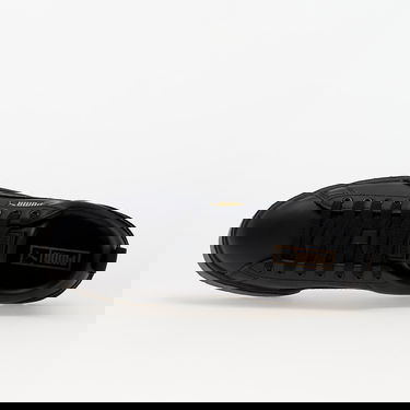 Tennarit ja kengät Puma Mayze Classic W Musta | 384209 02, 2