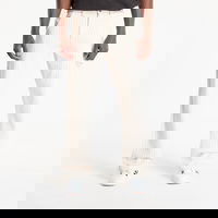 Dickies Service Carpenter Striped Pants W30/L32