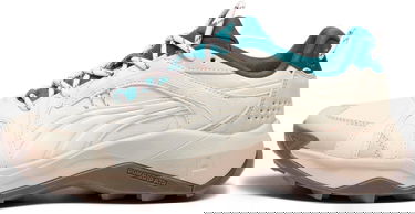 Tennarit ja kengät Puma Explore Nitro SPS Beige | 392772-02, 0