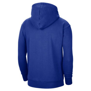 Huppari Nike Team 31 Fleece Pullover Hoodie Sininen | DN4777-417, 2