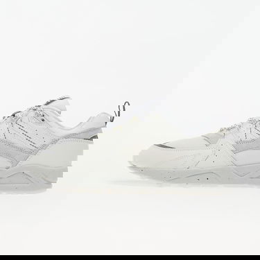 Tennarit ja kengät Karhu Fusion 2.0 Valkoinen | F804098, 0