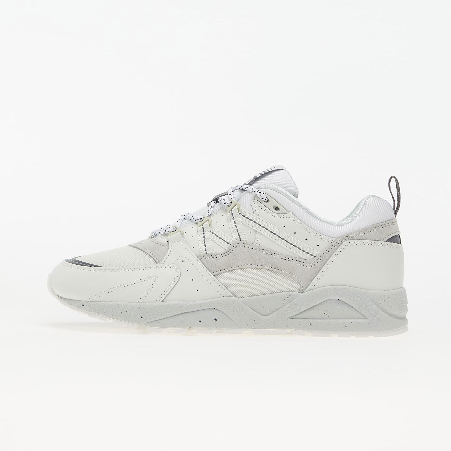 Tennarit ja kengät Karhu Fusion 2.0 Valkoinen | F804098, 0
