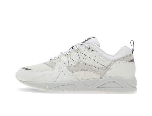 Tennarit ja kengät Karhu Fusion 2.0 Valkoinen | F804098