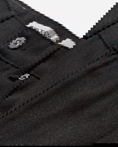 Housut OUR LEGACY Boot Cut Pants Musta | W4255BB 001, 4
