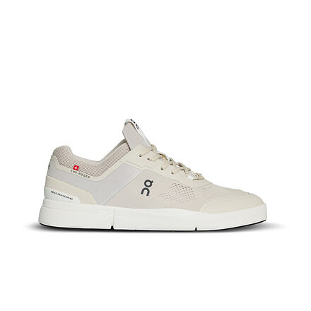 Tennarit ja kengät On Running THE ROGER Spin 38.5 Beige | 3WD11481485, 0