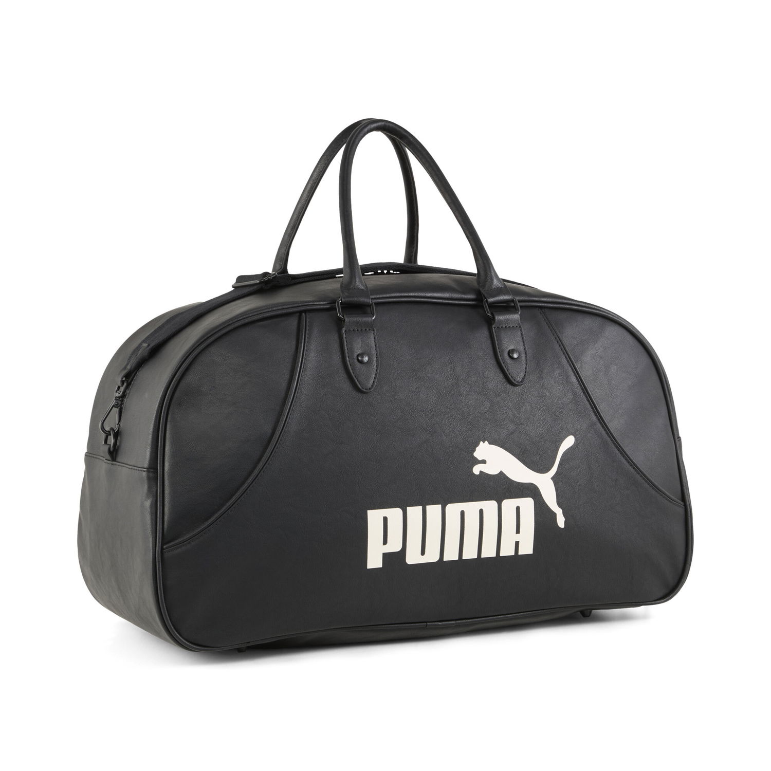 Matkalaukku Puma Archive Handbag 30 l Musta | 091136_01, 0