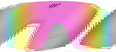 Aurinkolasit VIF VIF One Sunglasses Monivärinen | 111-pol, 1