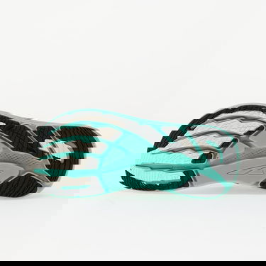 Tennarit ja kengät Altra Running Fwd Via Valkoinen | AL0A85PW130, 1