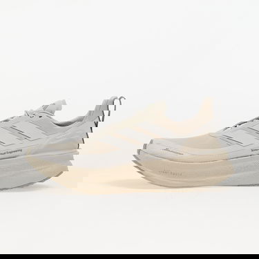 Tennarit ja kengät adidas Performance UltraBOOST 5 Hk Wonder Beige | JQ5387, 0
