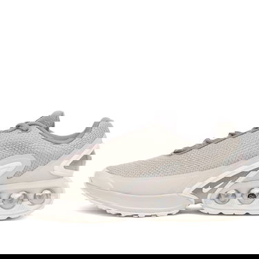 Tennarit ja kengät Nike Air Max Dn Harmaa | DV3337-014, 0