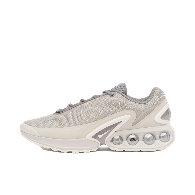 Tennarit ja kengät Nike Air Max Dn Harmaa | DV3337-014