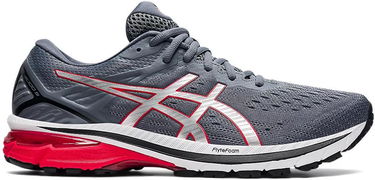 Tennarit ja kengät Asics GT-2000 9 Harmaa | 1011a983-024, 1