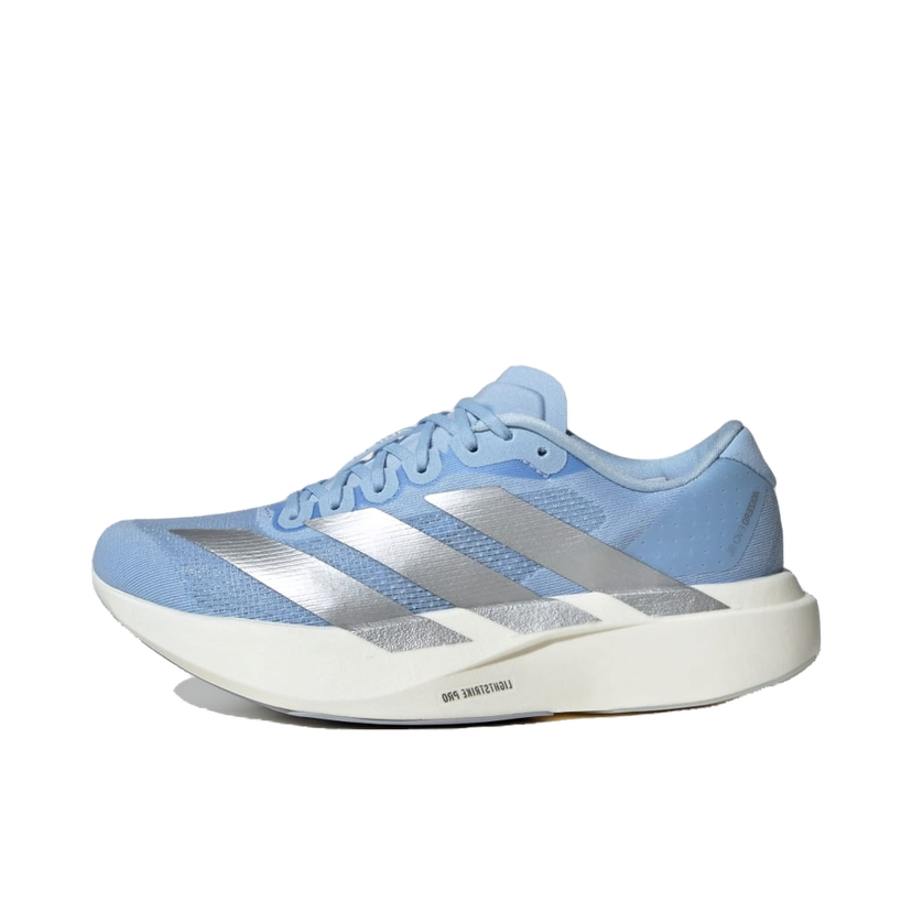 Tennarit ja kengät adidas Performance Adizero EVO SL Sininen | JS4453