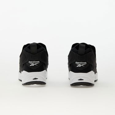 Tennarit ja kengät Reebok Instapump Fury 95 Musta | GX9433, 3