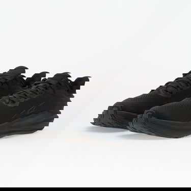 Tennarit ja kengät Altra Running Torin 8 Gtx W Musta | AL0A85QH001, 5