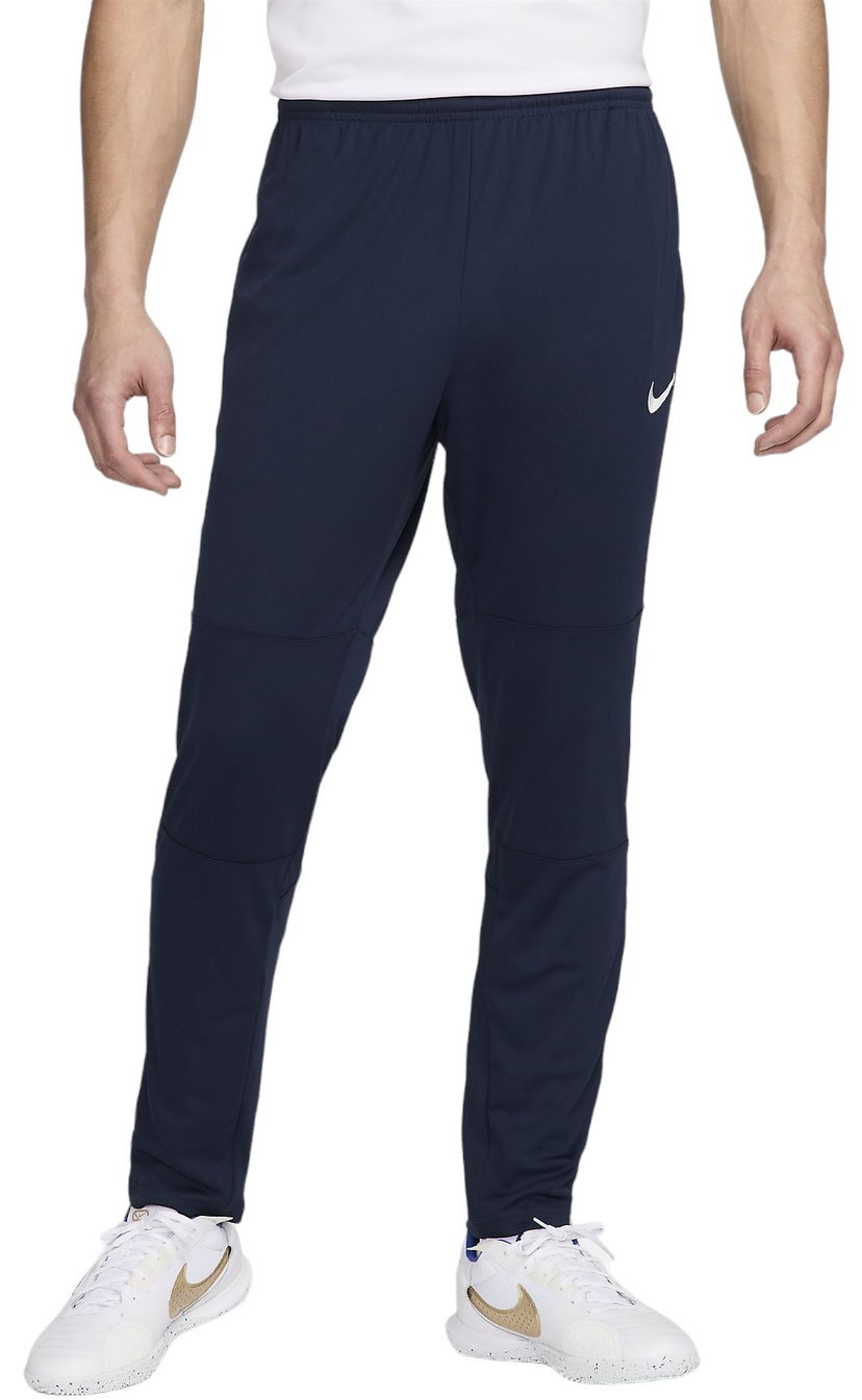 Housut Nike M NK DF PARK20 PANT KP R Musta | fj3017-451