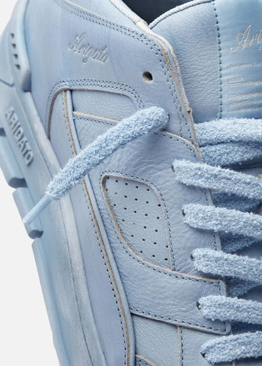 Tennarit ja kengät AXEL ARIGATO Area Lo Sininen | F3167002, 5
