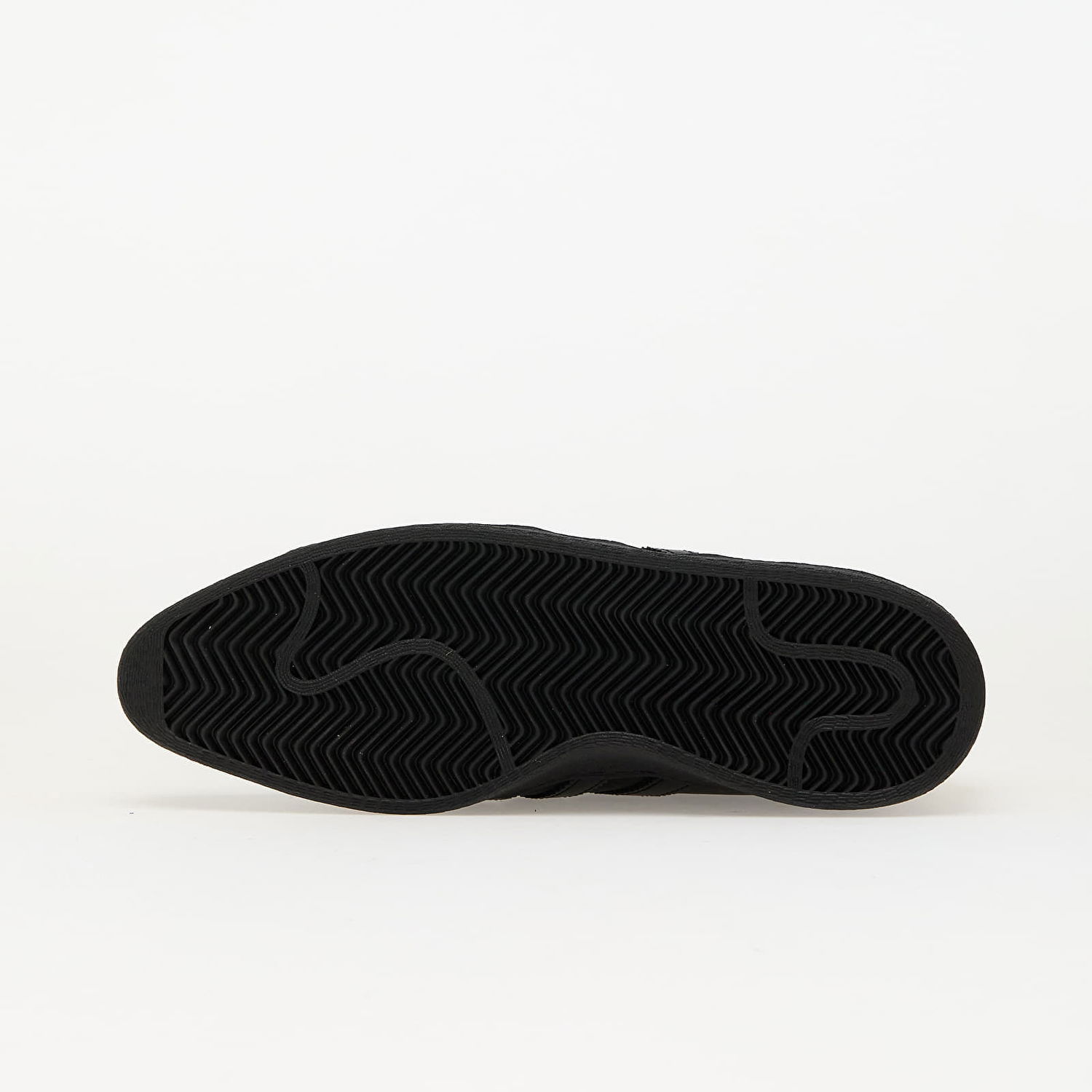 Tennarit ja kengät adidas Originals Willy Chavarria x Jabbar Dress Low Musta | JR6860, 1