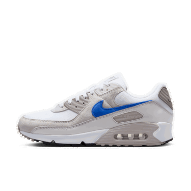 Tennarit ja kengät Nike Air Max 90 Valkoinen | DM0029-110, 1