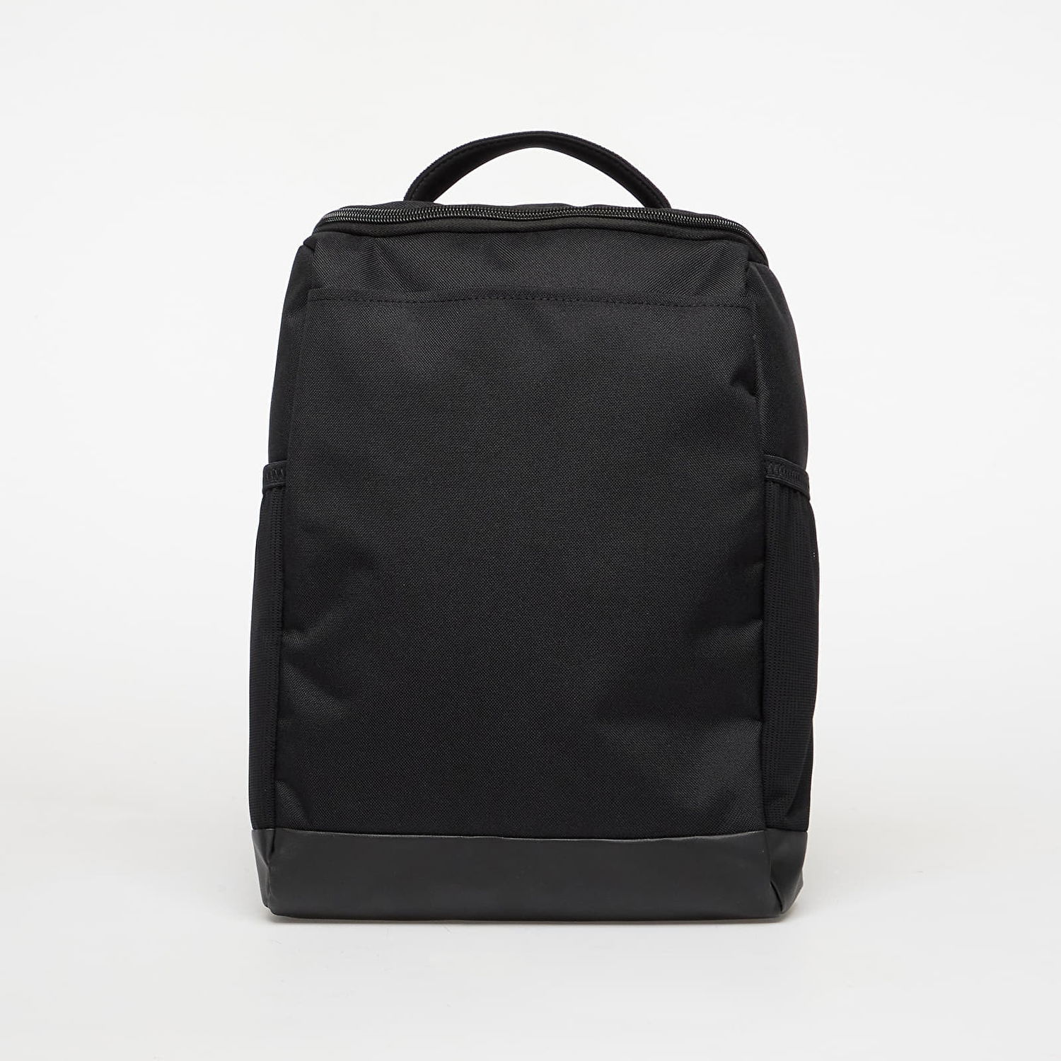 Reppu Nike Varsity Elite Basketball Shoe Bag 14L Musta | HM9970-010, 1