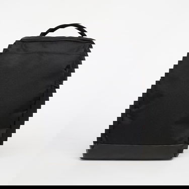 Reppu Nike Varsity Elite Basketball Shoe Bag 14L Musta | HM9970-010, 1