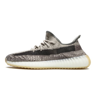 Tennarit ja kengät adidas Yeezy Yeezy Boost 350 V2 "Zyon" Harmaa | FZ1267, 0