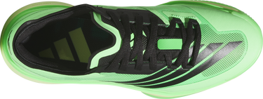 Tennarit ja kengät adidas Performance Adizero Select 3.0 Vihreä | JI4494, 3