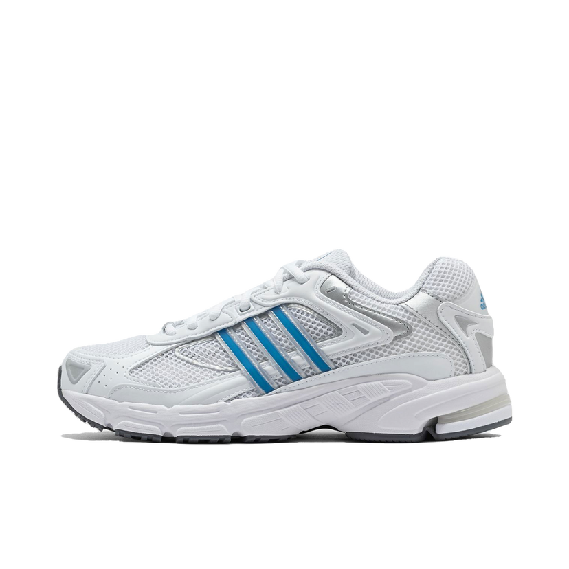 Tennarit ja kengät adidas Originals RESPONSE CL W Valkoinen | IG8460