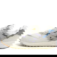 Legacy 96