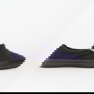 Tennarit ja kengät Vans LX Classic Slip-On 98 Violetti | VN000D9WEMT1, 2