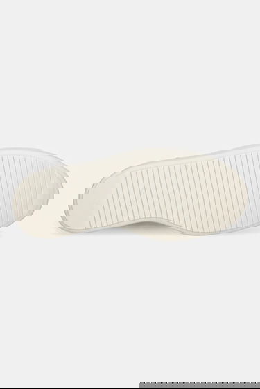 Tennarit ja kengät Rick Owens Rick Owens DRKSHDW Double Bumper Low Musta | DU02E7832.BMO, 4