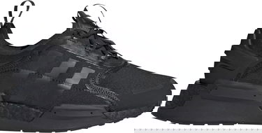 Tennarit ja kengät adidas Originals NMD_V3 Musta | gx9587, 0