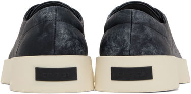 Tennarit ja kengät Fear of God Fear of God 101 Lowtop Size 47 Musta | FGE280-8109MPL-408, 2