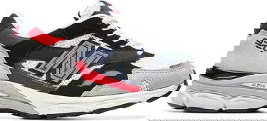Tennarit ja kengät New Balance 920 Monivärinen | m920-gkr, 1