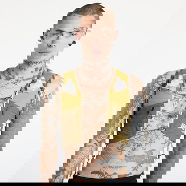 Liivi Saysky SAYSKY Flow 12L Running Vest Vihreä | MUAVE201C310, 2