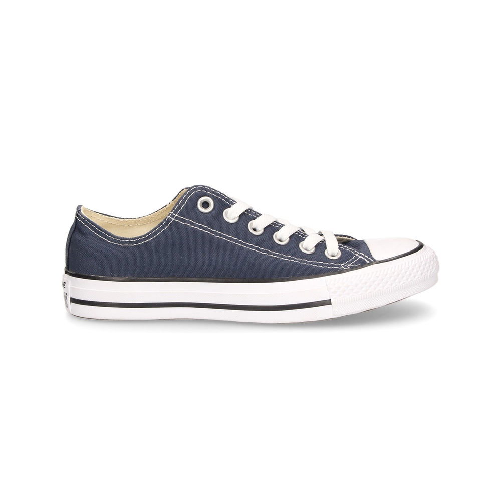 Tennarit ja kengät Converse Chuck Taylor All Star Low Sininen | m9697c, 0