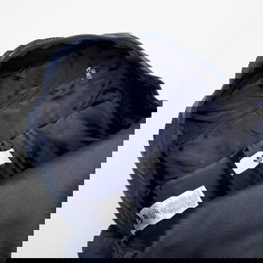 Reppu adidas Performance Adicolor Classic Backpack Tummansininen | JX0239, 3