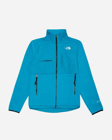 Takki The North Face Denali Turkoosi | NF0A7UR2JA71, 0