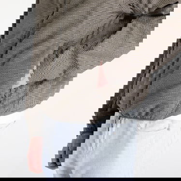 Tuulitakki Post Archive Faction (PAF) Post Archive Faction (PAF) 8.0 Technical Jacket Ruskea | 80OTRBR-BRW, 2