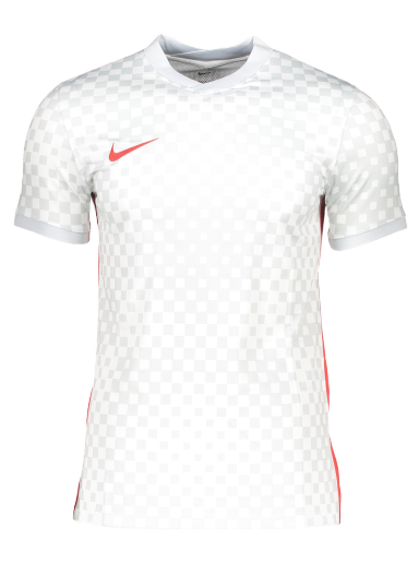 Jersey Nike Dri-FIT Jersey Valkoinen | cw3992-102