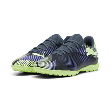Tennarit ja kengät Puma FUTURE 7 PLAY TT Vihreä | 107943_03, 1