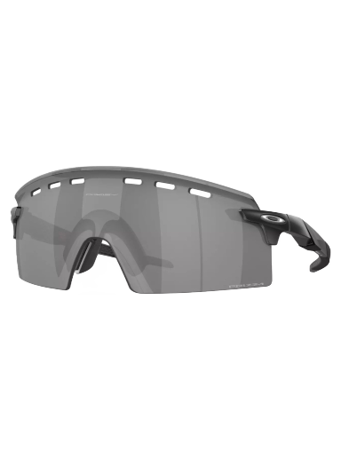 Aurinkolasit OAKLEY Encoder Strike V Harmaa | 92350139