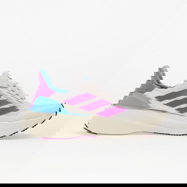 Tennarit ja kengät adidas Performance UltraBOOST 5X Monivärinen | JQ8083, 2