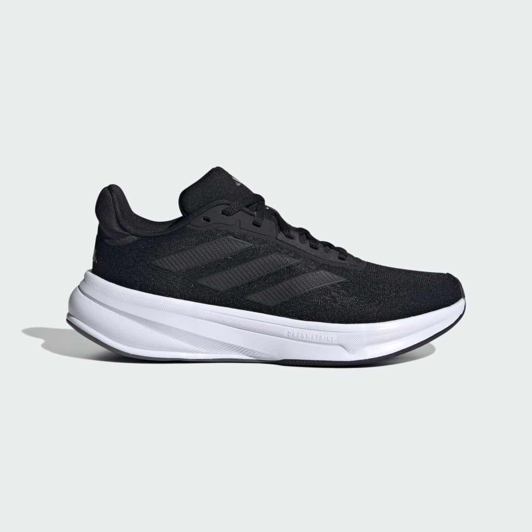Tennarit ja kengät adidas Performance Response Super Musta | JI4229, 0