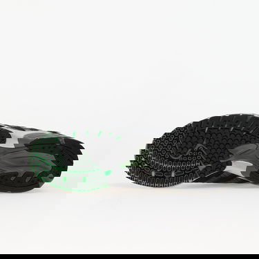 Tennarit ja kengät adidas Performance Adizero Adios OG Musta | JQ1612, 1